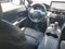 2024 Toyota Venza XLE