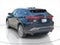 2024 Toyota Venza XLE