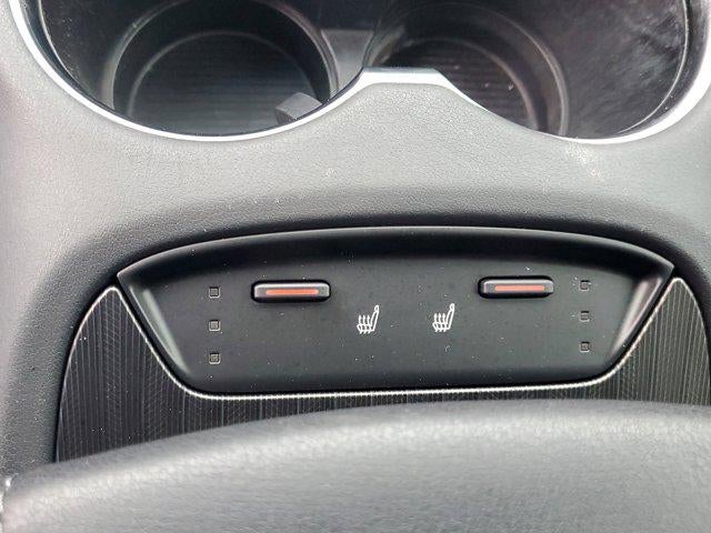 2023 Toyota Venza XLE