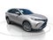 2022 Toyota Venza LE