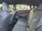 2022 Toyota Venza XLE