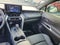 2022 Toyota Venza XLE