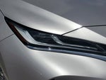 2022 Toyota Venza LE