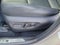 2022 Toyota Venza XLE