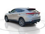 2022 Toyota Venza LE