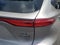 2022 Toyota Venza LE