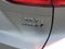 2022 Toyota Venza LE