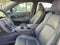 2022 Toyota Venza XLE