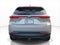 2022 Toyota Venza XLE