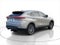 2022 Toyota Venza XLE