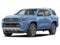 2025 Toyota 4Runner Hybrid Limited