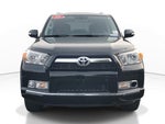 2011 Toyota 4Runner SR5