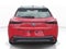 2024 Lexus UX UX 250h F SPORT Design