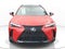 2024 Lexus UX UX 250h F SPORT Design