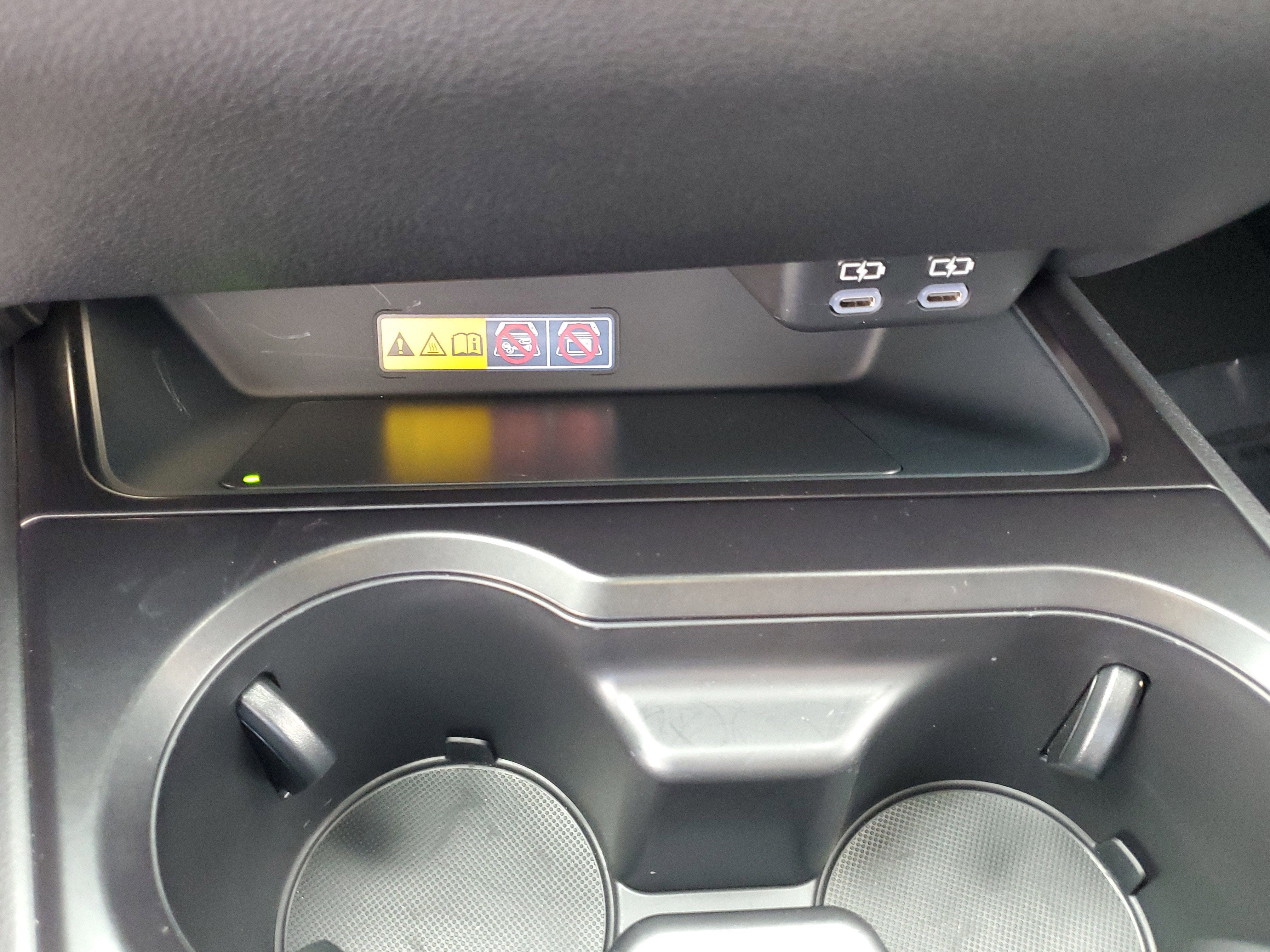 2024 Lexus UX UX 250h F SPORT Design