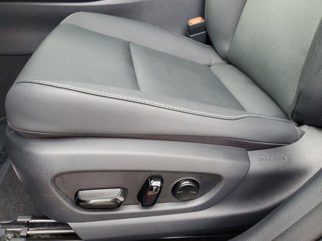 2024 Lexus UX UX 250h F SPORT Design