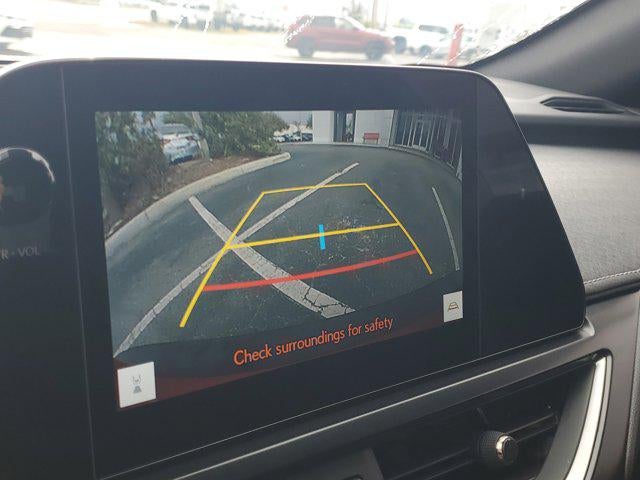 2024 Lexus UX UX 250h F SPORT Design