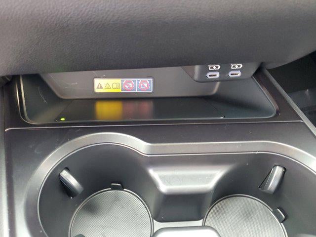 2024 Lexus UX UX 250h F SPORT Design