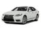 2014 Lexus LS 460 460