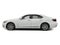 2014 Lexus LS 460 460