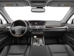 2014 Lexus LS 460 460
