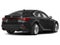 2023 Lexus IS IS 300