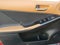 2023 Lexus IS IS 300