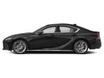 2023 Lexus IS IS 300