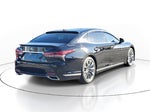 2020 Lexus LS LS 500