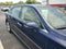 2010 Lexus LS 460 L