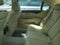 2010 Lexus LS 460 L