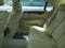 2010 Lexus LS 460 L