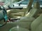2010 Lexus LS 460 L