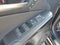 2025 Lexus IS IS 350 F SPORT