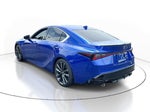 2024 Lexus IS IS 350 F SPORT Design