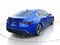 2024 Lexus IS IS 350 F SPORT Design
