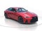 2021 Lexus IS IS 350 F SPORT