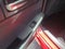 2021 Lexus IS IS 350 F SPORT