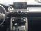 2021 Lexus IS IS 350 F SPORT