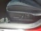 2021 Lexus IS IS 350 F SPORT