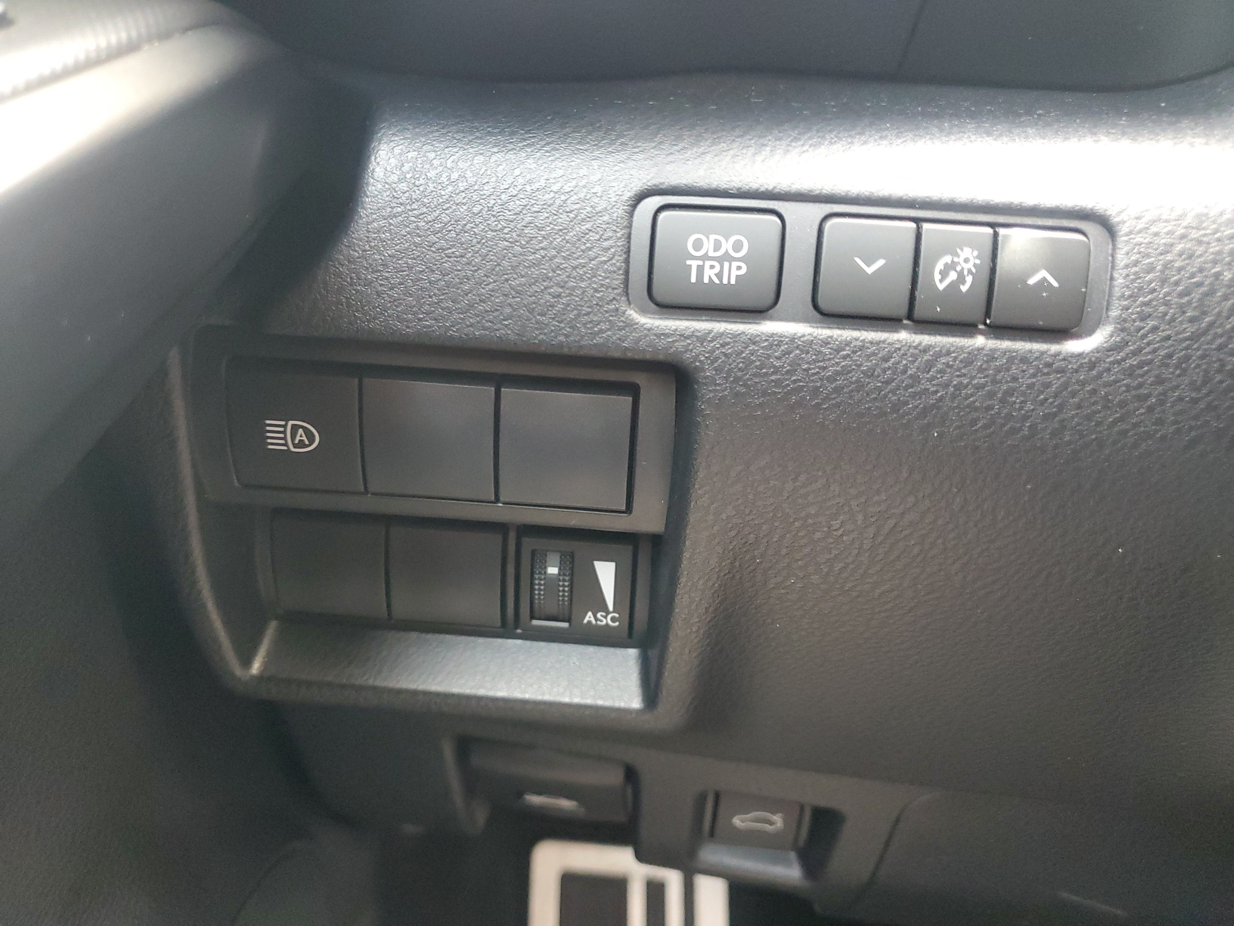 2021 Lexus IS IS 350 F SPORT