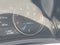 2021 Lexus IS IS 350 F SPORT