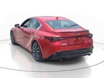 2021 Lexus IS IS 350 F SPORT