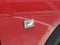 2021 Lexus IS IS 350 F SPORT