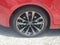 2021 Lexus IS IS 350 F SPORT