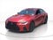 2021 Lexus IS IS 350 F SPORT