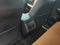 2021 Lexus NX NX 300