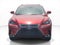 2021 Lexus NX NX 300