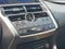 2021 Lexus NX NX 300