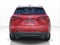 2021 Lexus NX NX 300